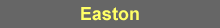Easton