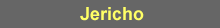 Jericho