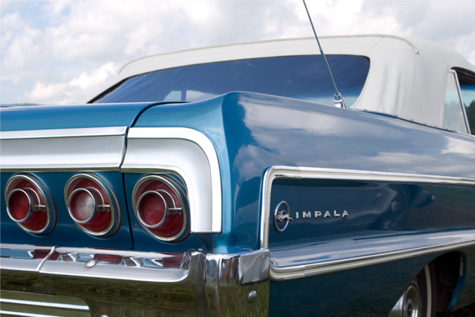 64chevy