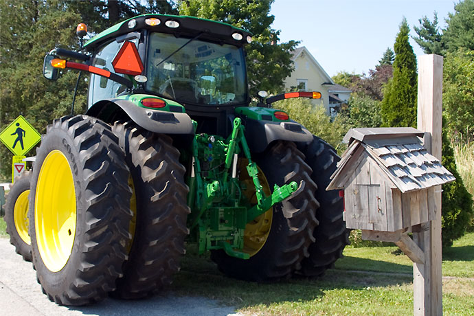 deere1