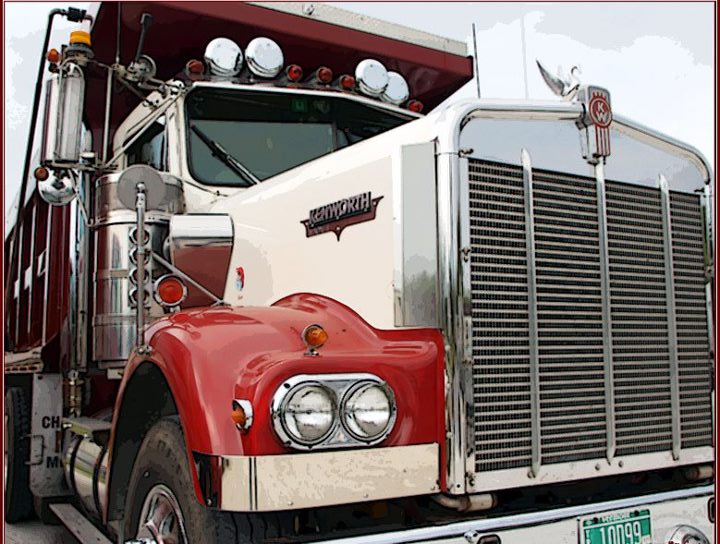 kenworth_dump
