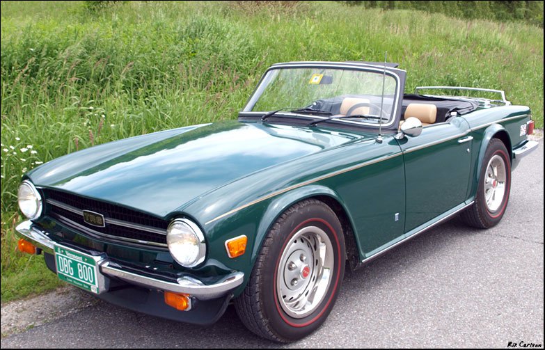 tr4_1