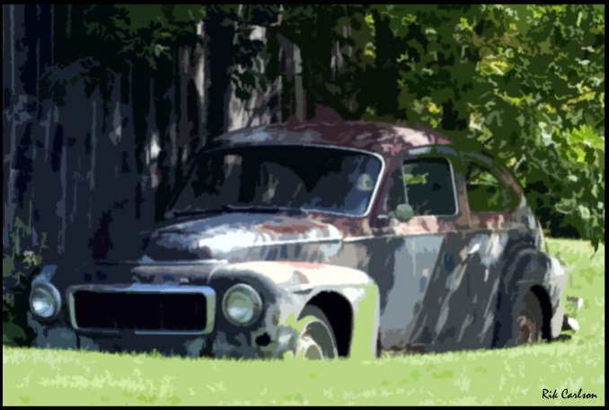 volvo2