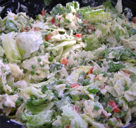 salad-2