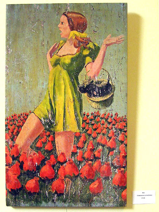 Dorothy