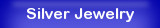Silver Jewelry
