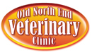 Old North End Veterinarian