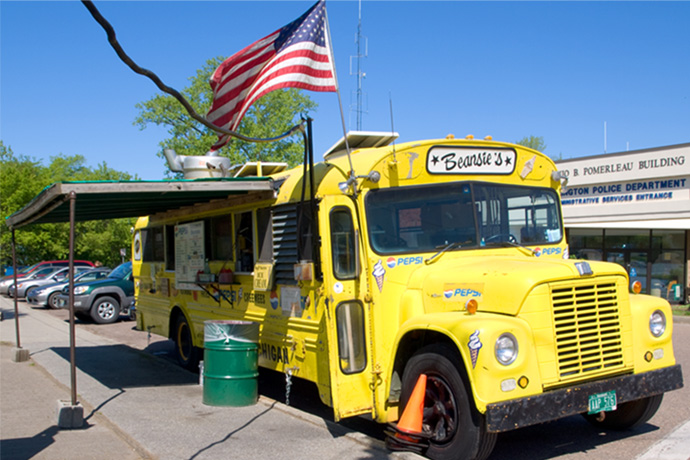 beansiesbus