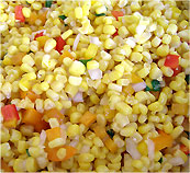 corn_2