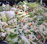 Salad_2