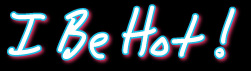 ibehot_text