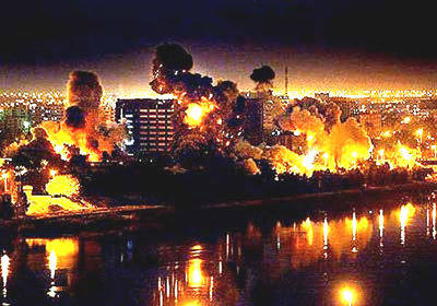 shockandawe