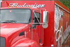 Budweiser