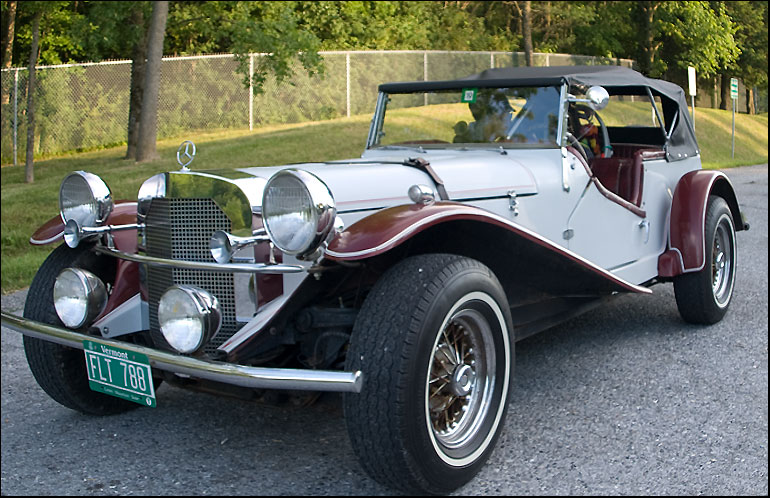 29benz